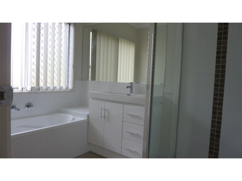 191 Highvale Court, Bahrs Scrub QLD 4207