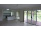 191 Highvale Court, Bahrs Scrub QLD 4207