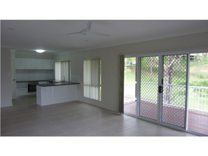191 Highvale Court, Bahrs Scrub QLD 4207