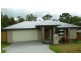 193 Highvale Court, Bahrs Scrub QLD 4207
