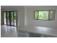 193 Highvale Court, Bahrs Scrub QLD 4207