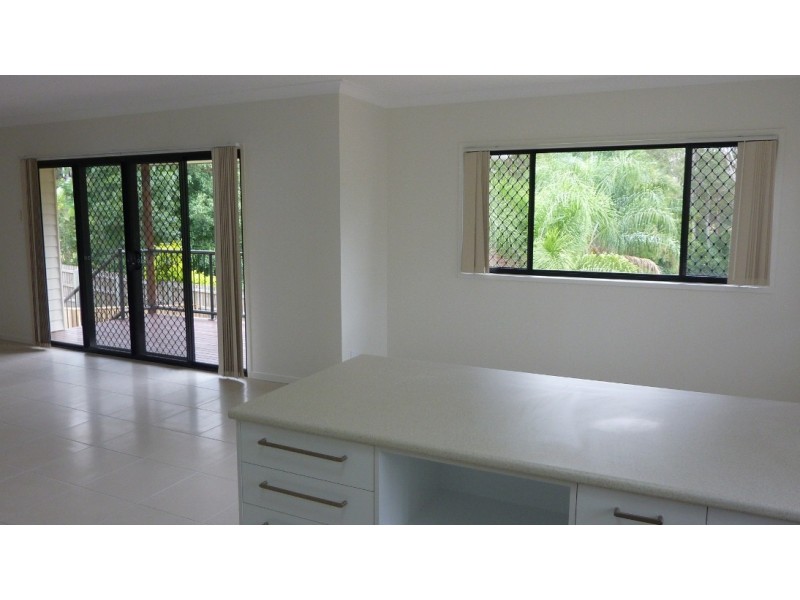 193 Highvale Court, Bahrs Scrub QLD 4207