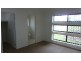 193 Highvale Court, Bahrs Scrub QLD 4207