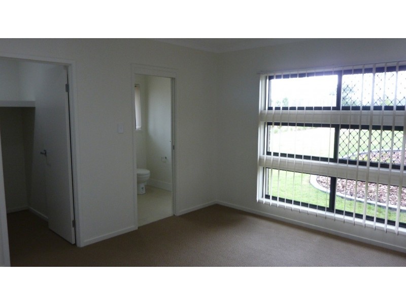 193 Highvale Court, Bahrs Scrub QLD 4207