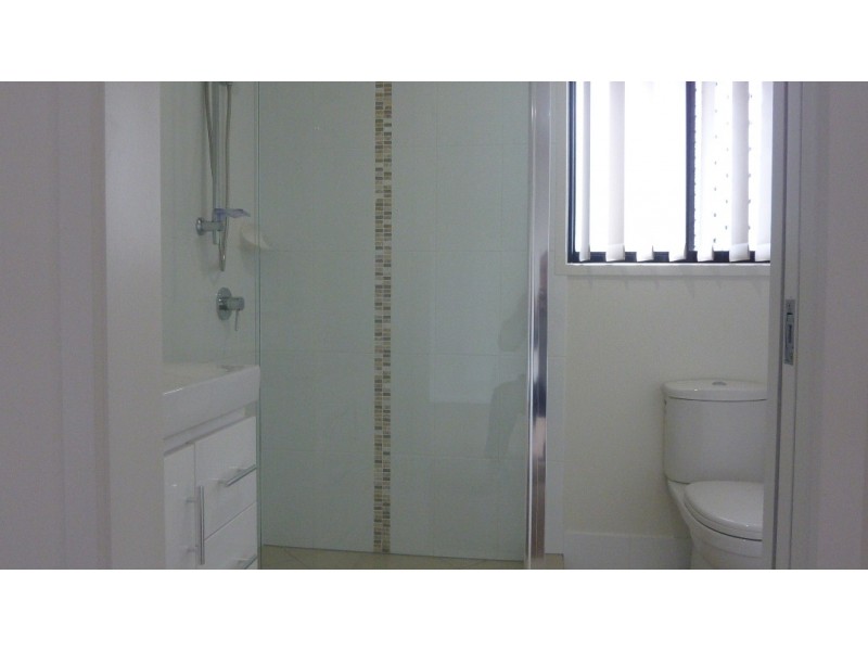 193 Highvale Court, Bahrs Scrub QLD 4207