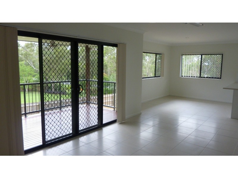 193 Highvale Court, Bahrs Scrub QLD 4207