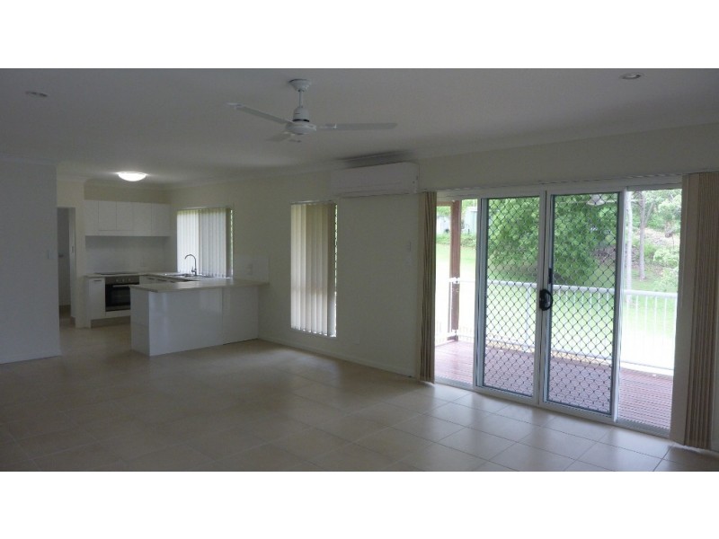 190 Highvale Court, Bahrs Scrub QLD 4207