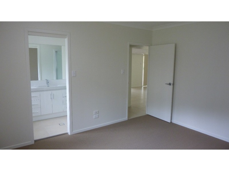 190 Highvale Court, Bahrs Scrub QLD 4207