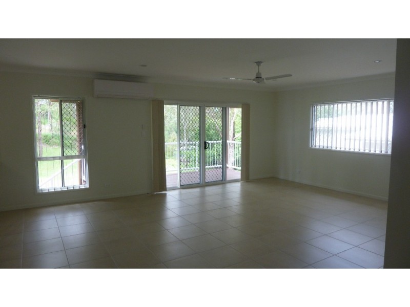 190 Highvale Court, Bahrs Scrub QLD 4207