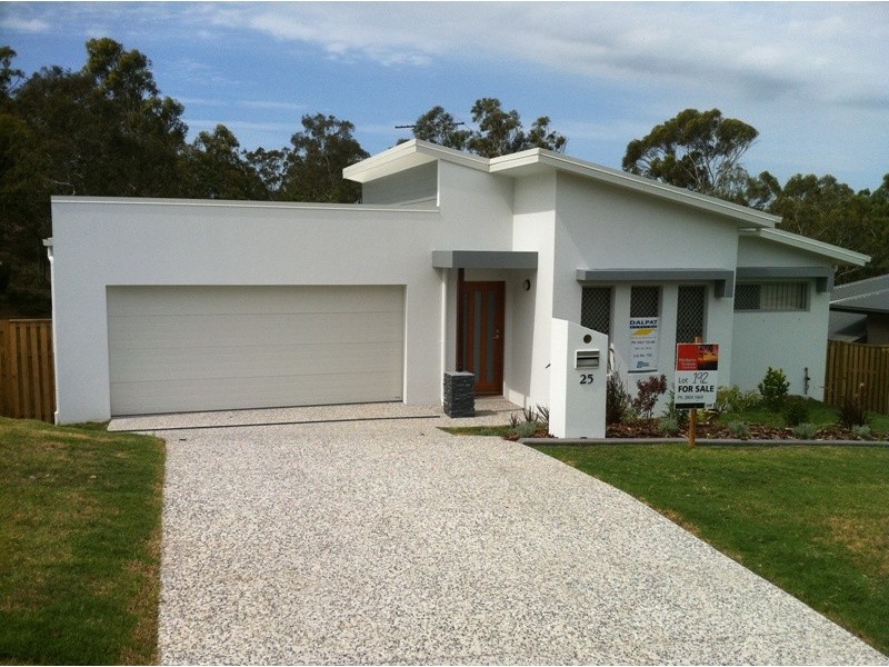 192 Highvale Court, Bahrs Scrub QLD 4207