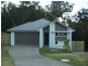 Roma QLD 4455