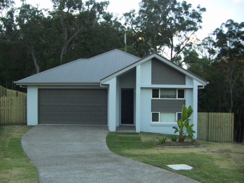 Roma QLD 4455