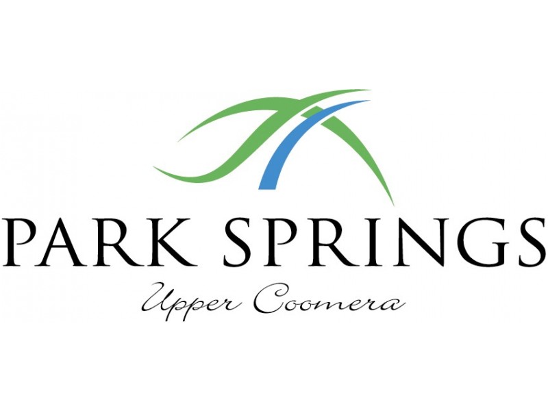 Upper Coomera QLD 4209