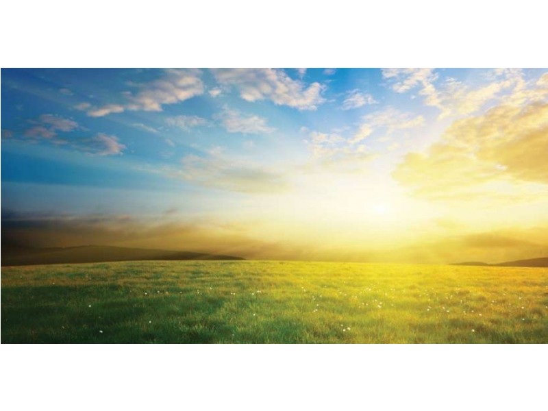 52 Clydesdale Manor, Kelso QLD 4815