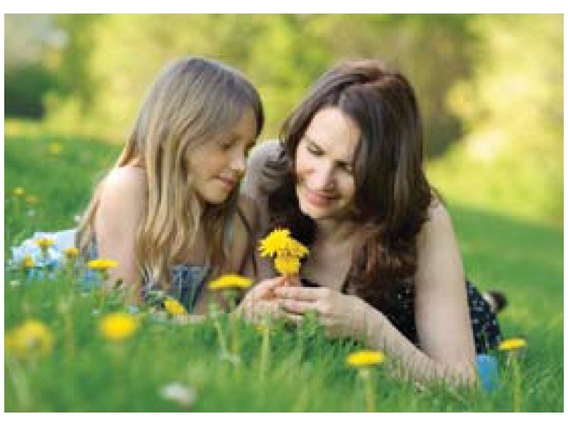 49 Clydesdale Manor, Kelso QLD 4815