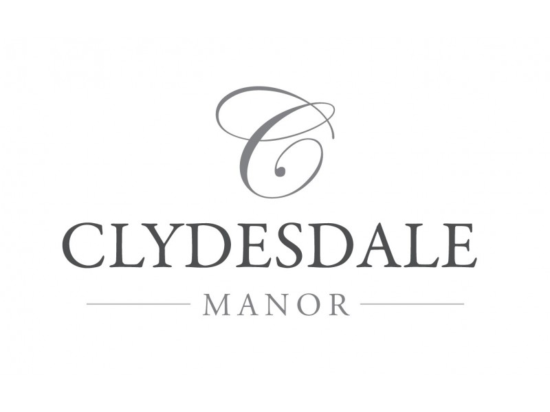 49 Clydesdale Manor, Kelso QLD 4815