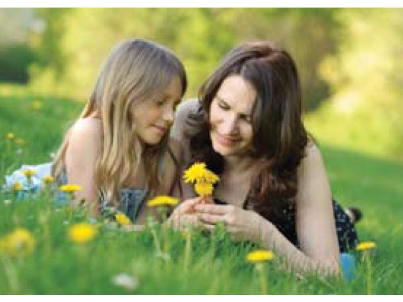 4 Clydesdale Manor, Kelso QLD 4815