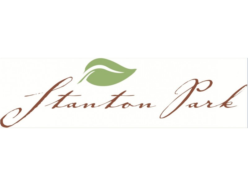 36 Kate Court, Chuwar QLD 4306