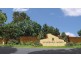 Pimpama QLD 4209