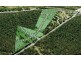 Pimpama QLD 4209