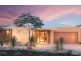 Pimpama QLD 4209