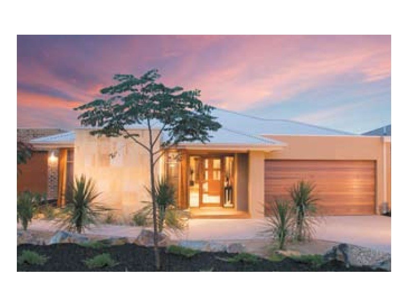 Pimpama QLD 4209