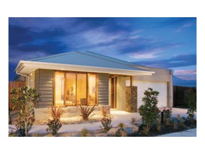 Pimpama QLD 4209
