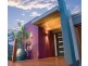 Pimpama QLD 4209