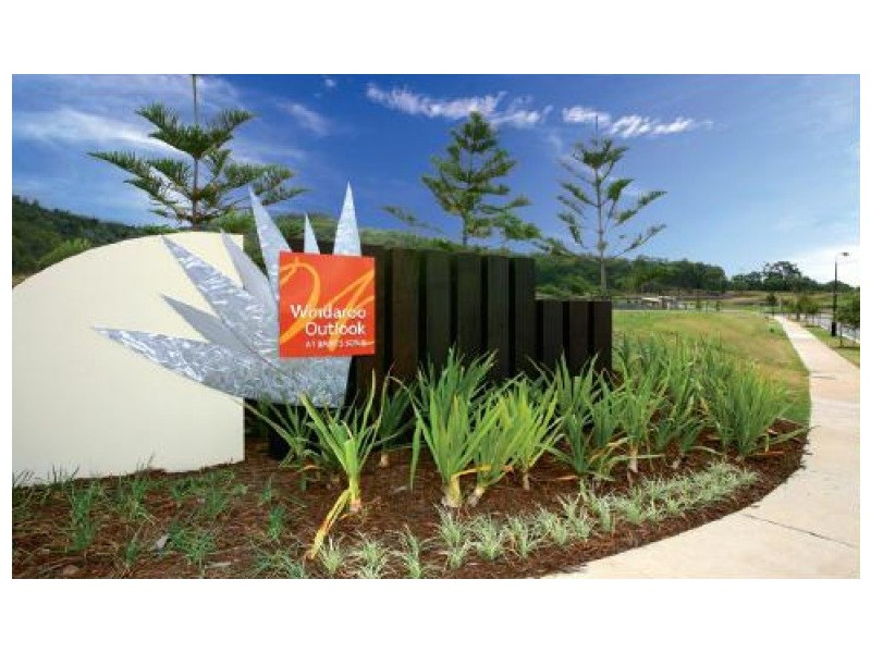 198 Highvale Court, Bahrs Scrub QLD 4207