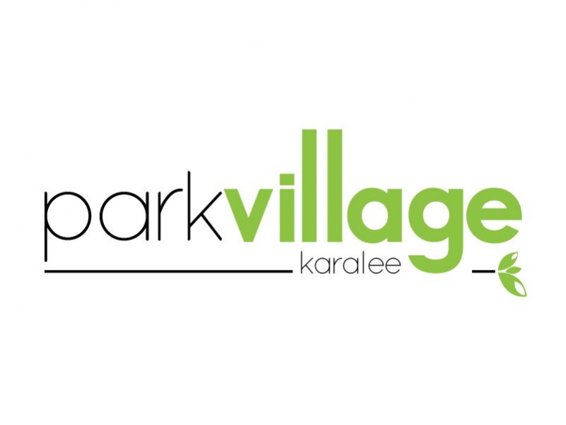 Karalee QLD 4306