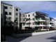 Meadowbank NSW 2114
