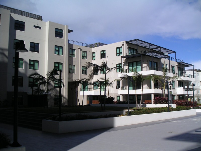 Meadowbank NSW 2114