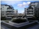 Meadowbank NSW 2114