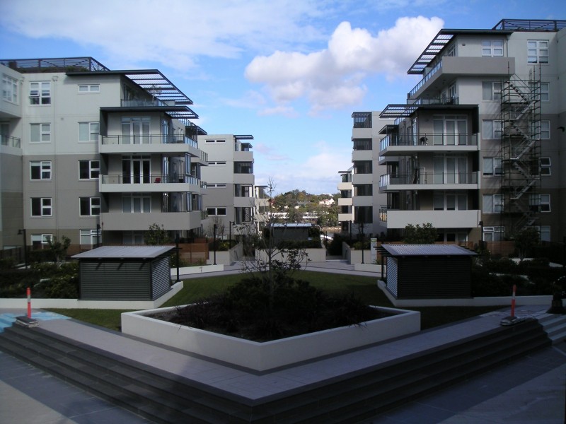 Meadowbank NSW 2114