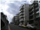 Meadowbank NSW 2114