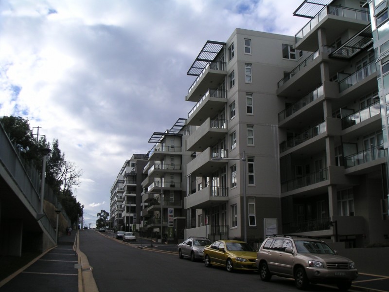 Meadowbank NSW 2114