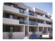 2/124 Parramatta Rd, Camperdown NSW 2050
