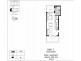 2/124 Parramatta Rd, Camperdown NSW 2050