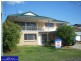 Albany Creek QLD 4035