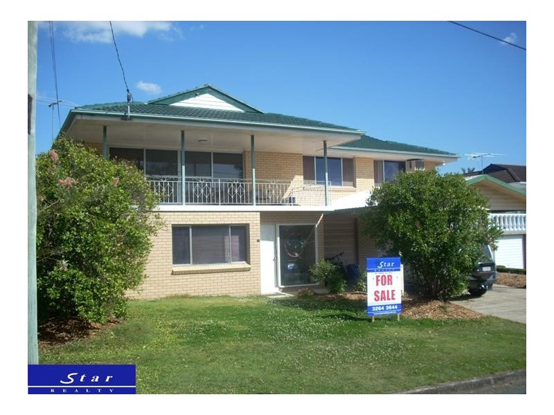 Albany Creek QLD 4035