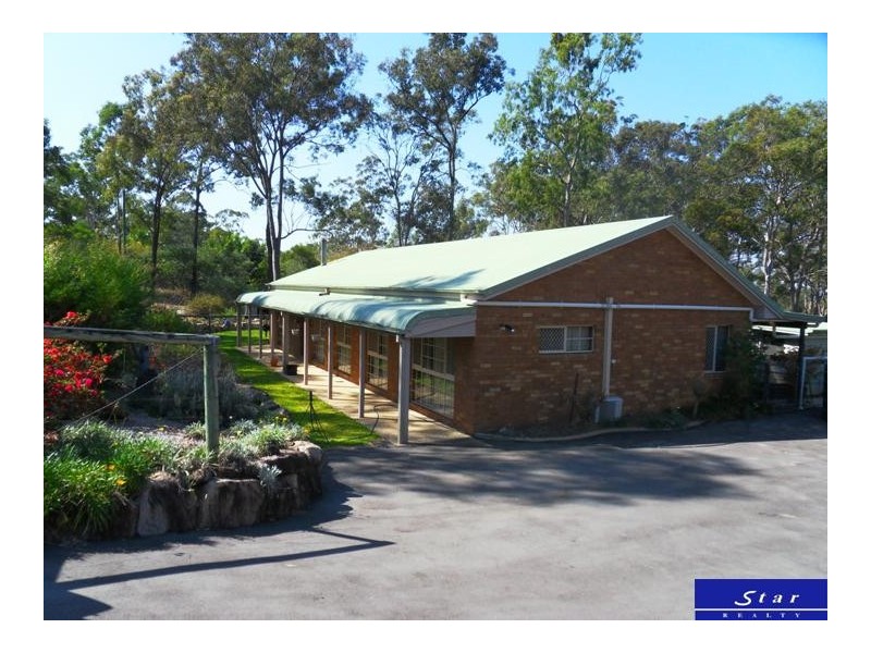 Eatons Hill QLD 4037