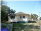 Zillmere QLD 4034