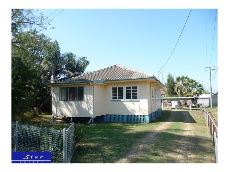 Zillmere QLD 4034