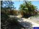 Eatons Hill QLD 4037