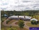 Warner QLD 4500