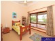 Warner QLD 4500