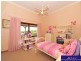 Warner QLD 4500