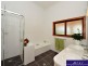 Warner QLD 4500