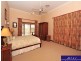 Warner QLD 4500
