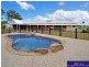 Warner QLD 4500